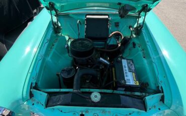 Nash-rambler-american-1958-custom-8