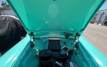 Nash-rambler-american-1958-custom-9