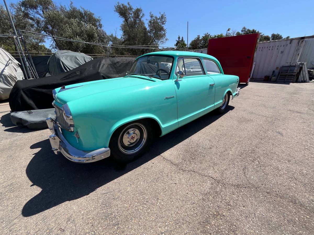 Nash-rambler-american-1958-custom