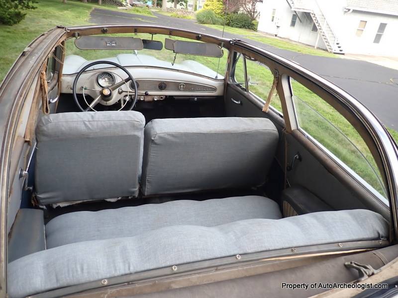 Nash-rambler-custom-convertible-1953-grey-29