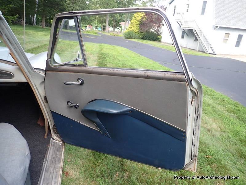 Nash-rambler-custom-convertible-1953-grey-34