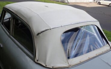 Nash-rambler-custom-convertible-1953-grey-47