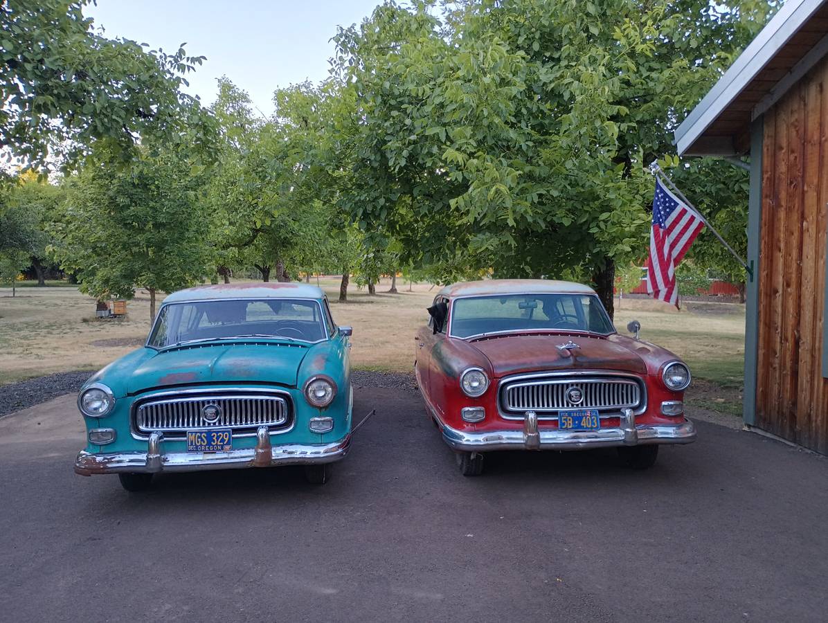 Nash-statesman-super-1954-18