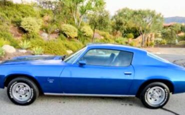 Nineteen-seventy-three-camaro-1973-2