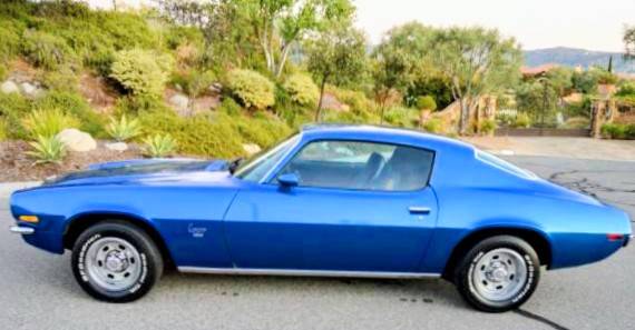 Nineteen-seventy-three-camaro-1973-2