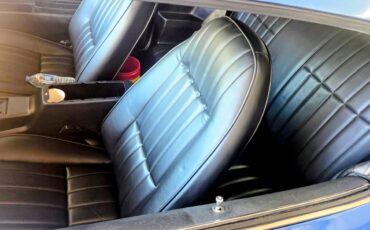 Nineteen-seventy-three-camaro-1973-3