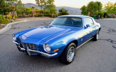 Nineteen-seventy-three-camaro-1973