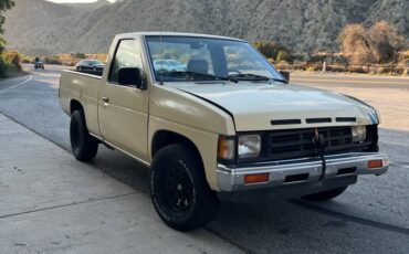 Nissan-1993-custom