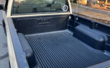 Nissan-1993-custom-5