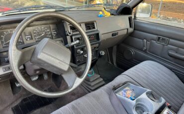 Nissan-1993-custom-6