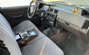 Nissan-1993-custom-7