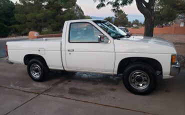 Nissan-1994-1