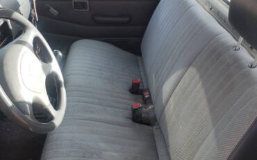 Nissan-1994-2
