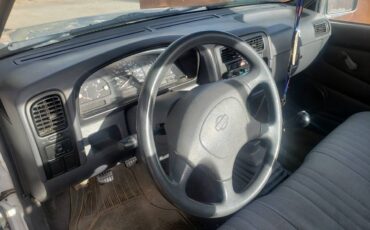 Nissan-1994-3