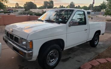 Nissan-1994