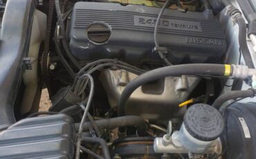 Nissan-1994-4