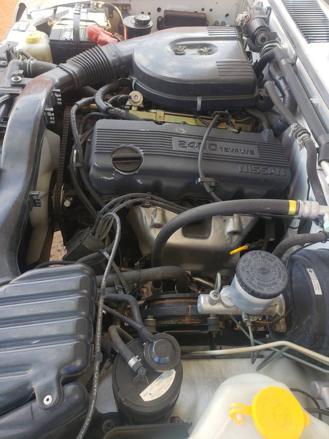 Nissan-1994-4
