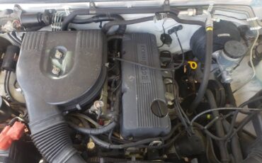 Nissan-1994-5
