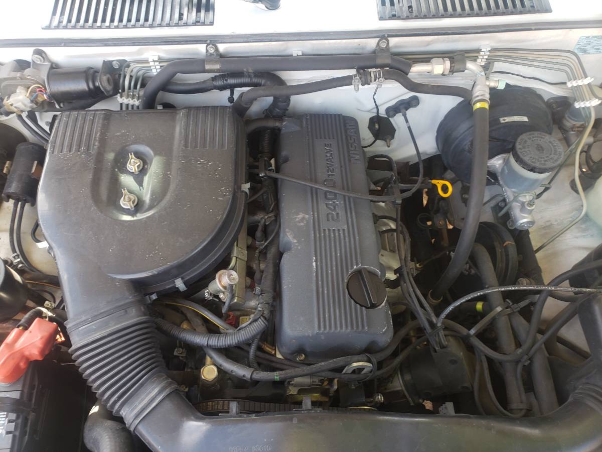 Nissan-1994-5