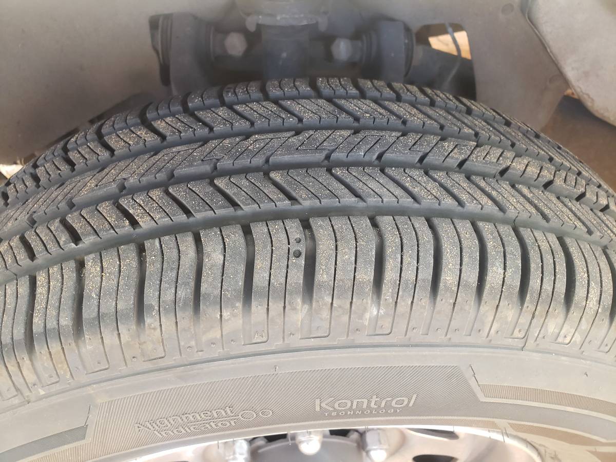 Nissan-1994-7