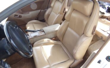 Nissan-22-1991-custom-10