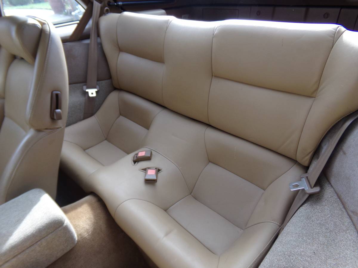 Nissan-22-1991-custom-12