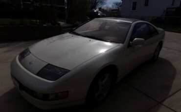 Nissan-22-1991-custom-2