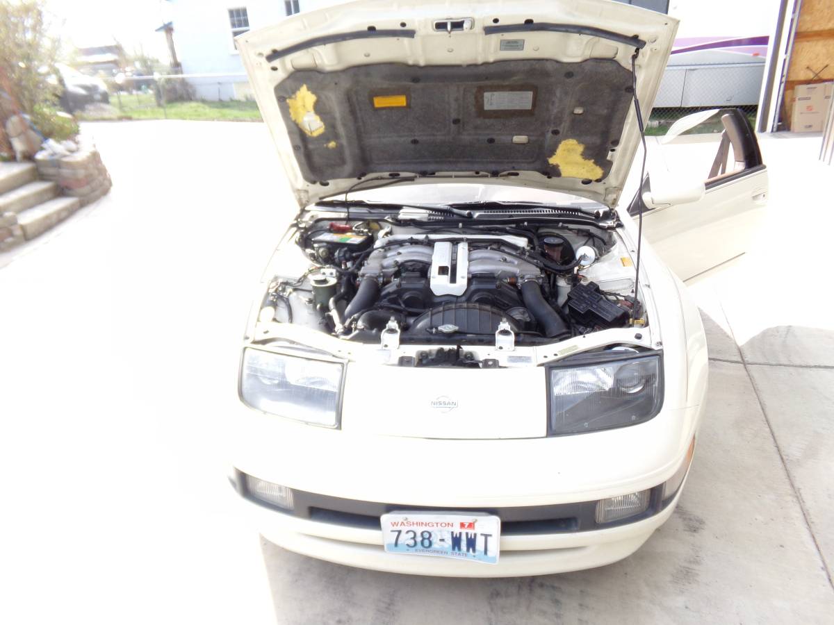 Nissan-22-1991-custom-9