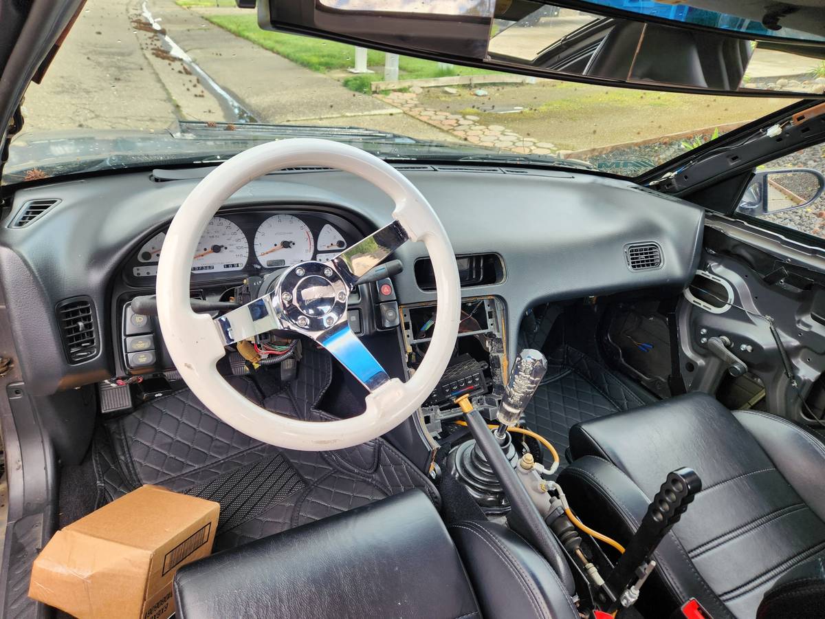 Nissan-240sx-1989-black-10