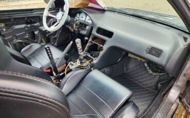 Nissan-240sx-1989-black-11