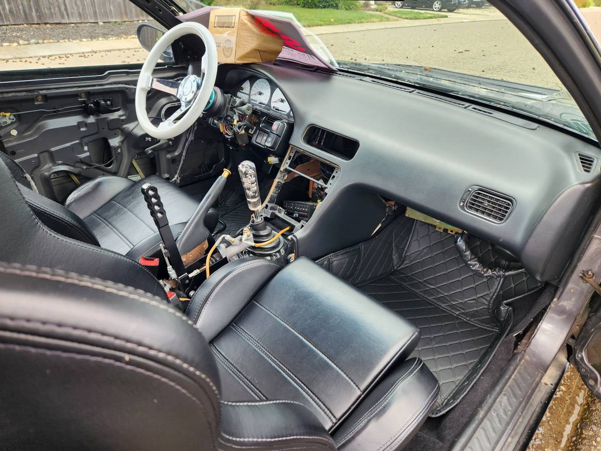 Nissan-240sx-1989-black-11
