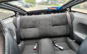 Nissan-240sx-1989-black-12