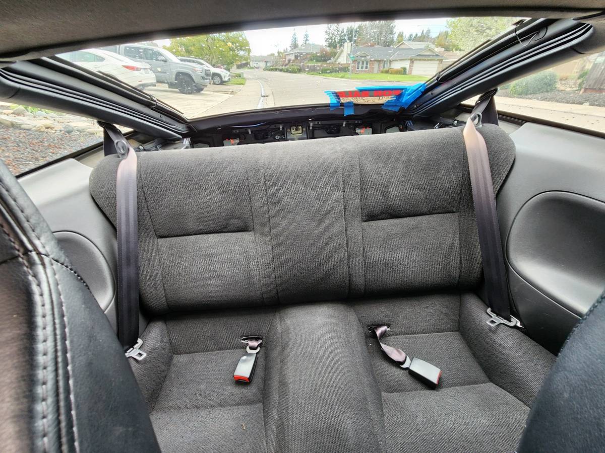 Nissan-240sx-1989-black-12