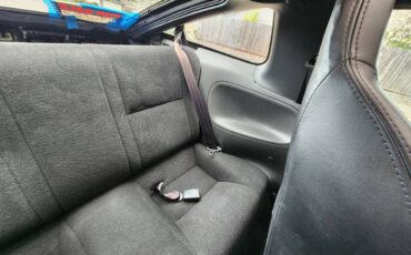 Nissan-240sx-1989-black-13