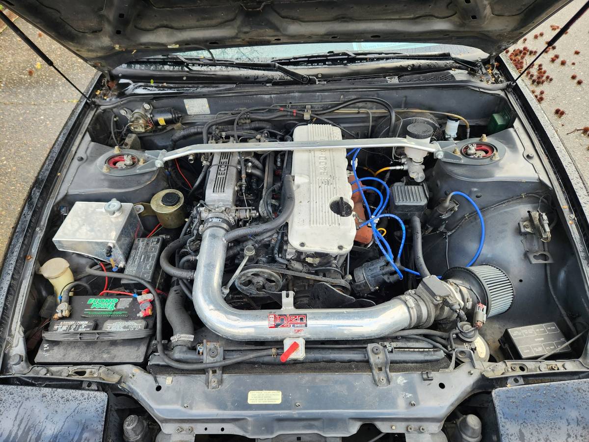 Nissan-240sx-1989-black-17