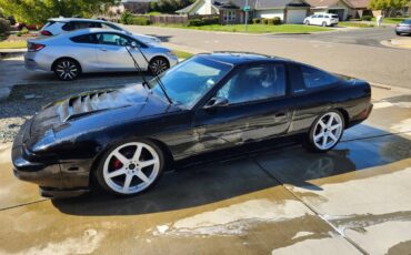 Nissan-240sx-1989-black-18