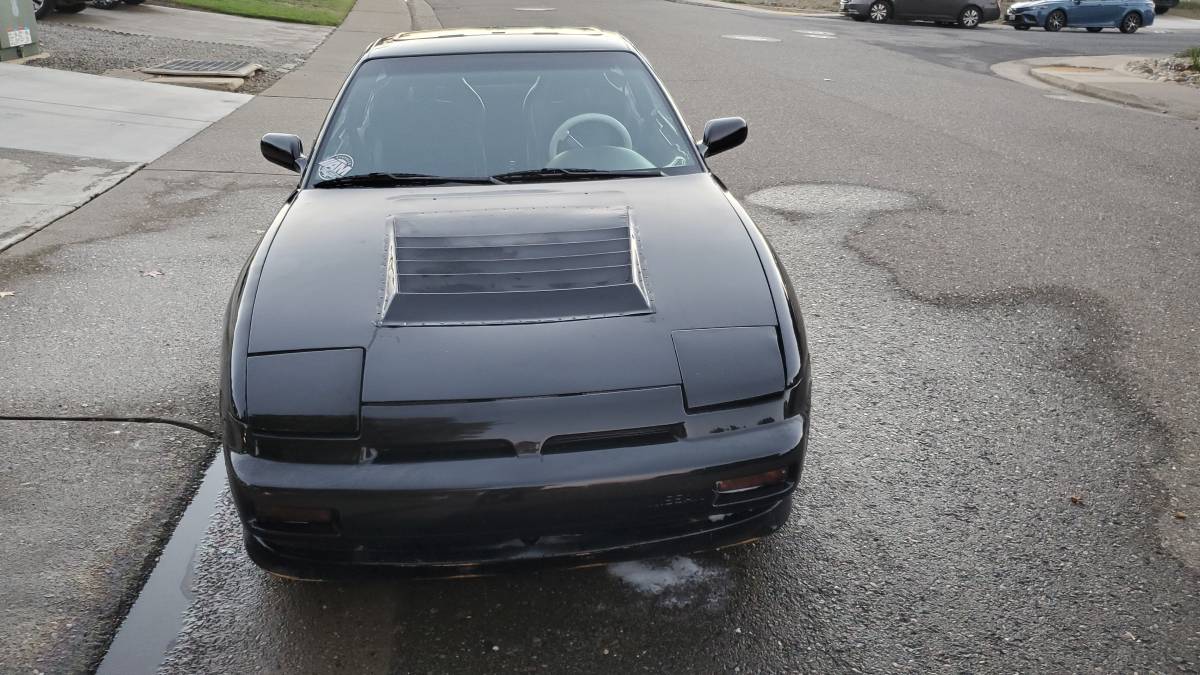 Nissan-240sx-1989-black-19