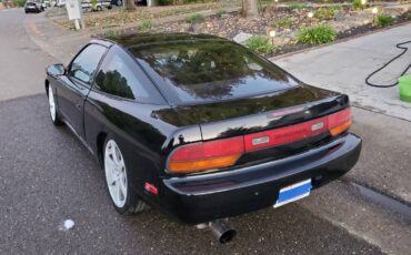 Nissan-240sx-1989-black-20