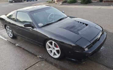 Nissan-240sx-1989-black-21