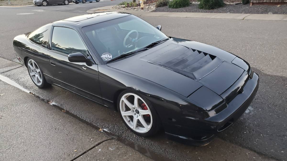 Nissan-240sx-1989-black-21