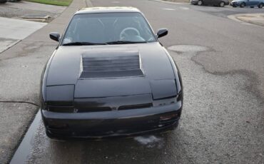 Nissan-240sx-1989-black-22