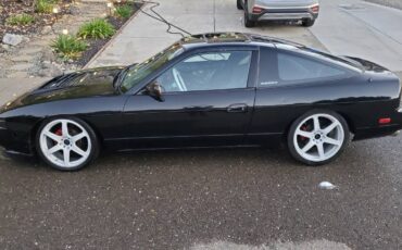 Nissan-240sx-1989-black-24