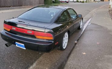 Nissan-240sx-1989-black-26