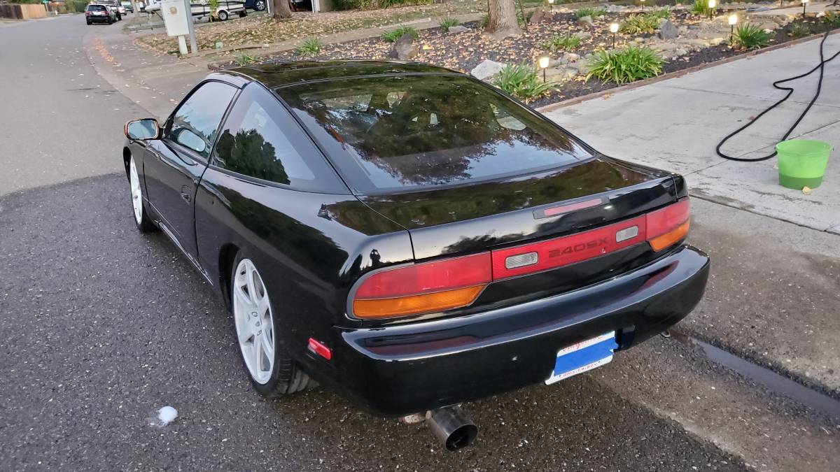 Nissan-240sx-1989-black-27