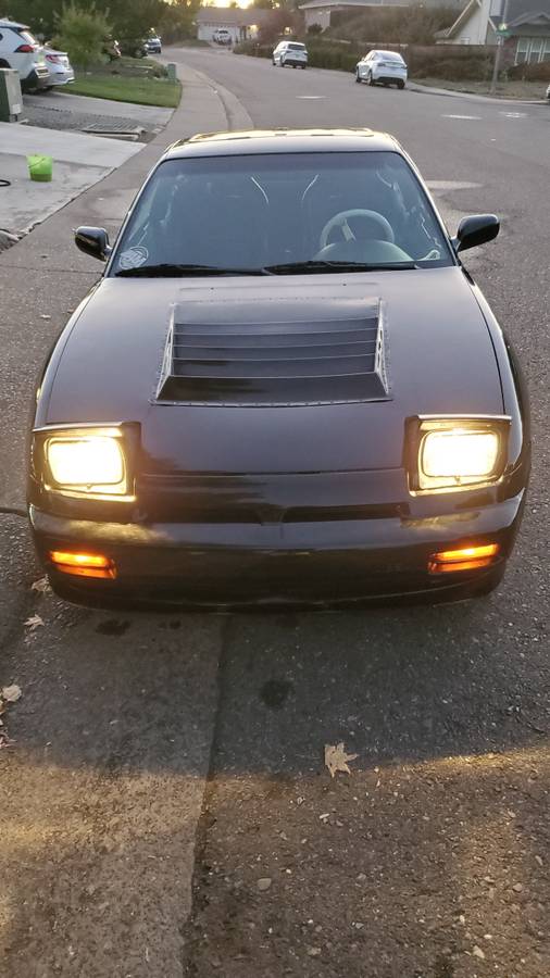 Nissan-240sx-1989-black-28