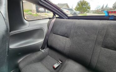 Nissan-240sx-1989-black-3