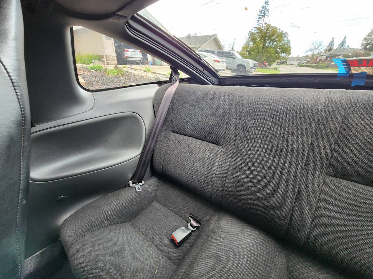 Nissan-240sx-1989-black-3