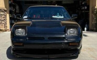 Nissan-240sx-1989-black-30