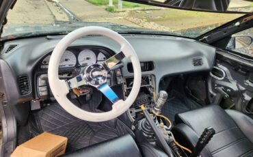 Nissan-240sx-1989-black-32
