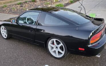 Nissan-240sx-1989-black-4